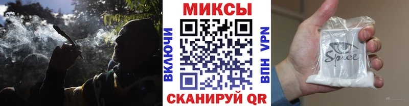 Бутират оксана Грязи