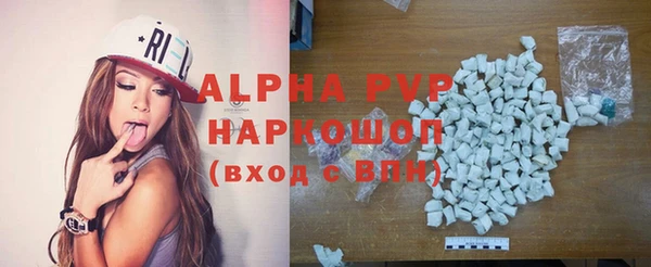 ешки Алексин