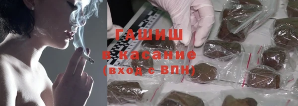 МДПВ Алзамай