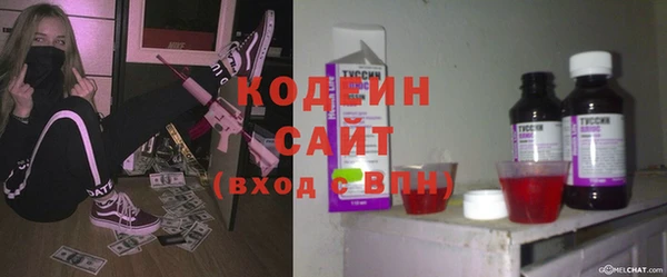 ГАЛЛЮЦИНОГЕННЫЕ ГРИБЫ Алексеевка