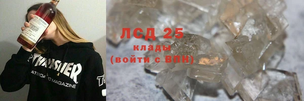 ГАЛЛЮЦИНОГЕННЫЕ ГРИБЫ Алексеевка