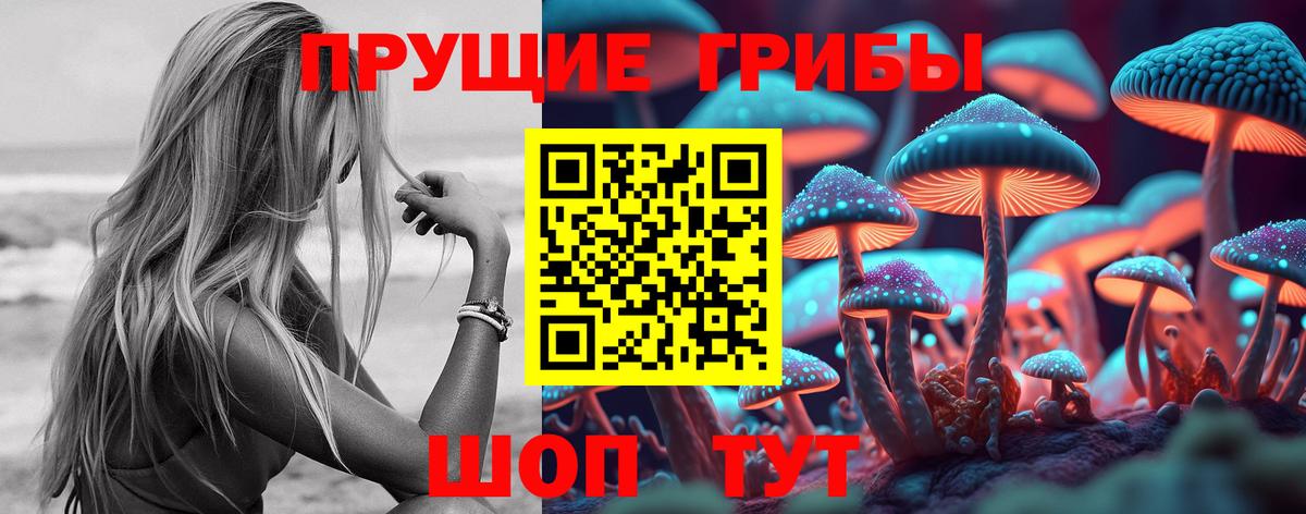 Галлюциногенные грибы MAGIC MUSHROOMS Грязи