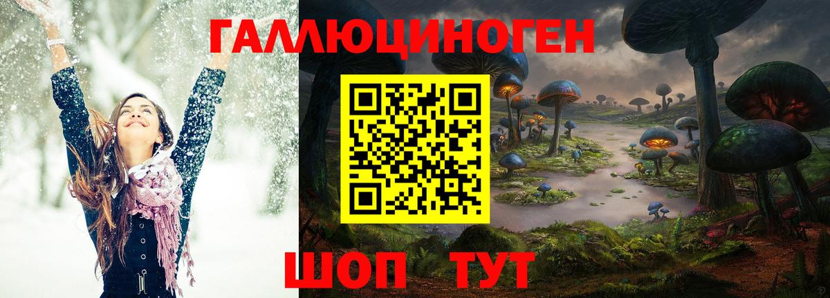Псилоцибиновые грибы мухоморы  Псилоцибиновые грибы Cubensis  Вход с VPN  Грязи 